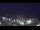 Webcam in Lebanon, Ohio, 46.3 km entfernt