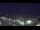 Webcam in Lebanon, Ohio, 154.7 km