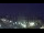 Webcam in Lebanon, Ohio, 40.3 mi away