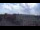Webcam in Lebanon, Ohio, 108.7 km