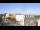 Webcam in Lebanon, Ohio, 41.9 mi away