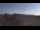 Webcam in Lebanon, Ohio, 16.2 mi away
