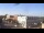 Webcam in Lebanon, Ohio, 71 mi away