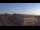 Webcam in Lebanon, Ohio, 68.6 km entfernt