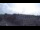 Webcam in Lebanon, Ohio, 168 km