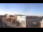 Webcam in Lebanon, Ohio, 54.1 mi away