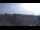 Webcam in Lebanon, Ohio, 174.6 km
