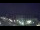 Webcam in Lebanon, Ohio, 158.9 km