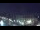 Webcam in Lebanon, Ohio, 11.4 km