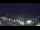 Webcam in Lebanon, Ohio, 67 mi away