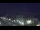 Webcam in Lebanon, Ohio, 195.6 km