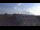 Webcam in Lebanon, Ohio, 189.8 km