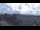 Webcam in Lebanon, Ohio, 119 km