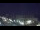 Webcam in Lebanon, Ohio, 30 km entfernt