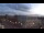 Webcam in Lebanon, Ohio, 90.4 km