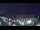 Webcam in Lebanon, Ohio, 80.9 km