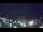 Webcam in Lebanon, Ohio, 43.9 km entfernt