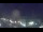 Webcam in Lebanon, Ohio, 41.1 mi away