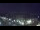Webcam in Lebanon, Ohio, 158.4 km