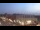 Webcam in Lebanon, Ohio, 184 km