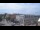 Webcam in Lebanon, Ohio, 117.3 km entfernt