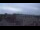 Webcam in Lebanon, Ohio, 59.7 mi away