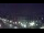 Webcam in Lebanon, Ohio, 53 mi away