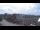 Webcam in Lebanon, Ohio, 158.9 km entfernt