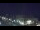 Webcam in Lebanon, Ohio, 66 mi away