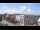 Webcam in Lebanon, Ohio, 11.6 mi away