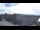 Webcam in Lebanon, Ohio, 11.6 mi away
