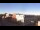 Webcam in Lebanon, Ohio, 173.7 km