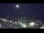 Webcam in Lebanon, Ohio, 158.8 km