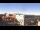 Webcam in Lebanon, Ohio, 173.7 km