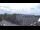 Webcam in Lebanon, Ohio, 26.3 mi away