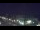 Webcam in Lebanon, Ohio, 73.3 mi away