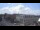 Webcam in Lebanon, Ohio, 79.5 km