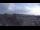 Webcam in Lebanon, Ohio, 154.7 km