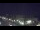 Webcam in Lebanon, Ohio, 83.1 km entfernt