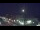 Webcam in Lebanon, Ohio, 158.8 km entfernt