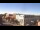 Webcam in Lebanon, Ohio, 173.7 km