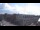 Webcam in Lebanon, Ohio, 160.9 km