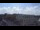 Webcam in Lebanon, Ohio, 35.6 km