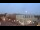 Webcam in Lebanon, Ohio, 61.3 mi away