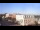 Webcam in Lebanon, Ohio, 67.4 mi away