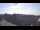 Webcam in Lebanon, Ohio, 119 km