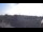 Webcam in Lebanon, Ohio, 117.3 km entfernt