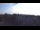 Webcam in Lebanon, Ohio, 80.9 km entfernt