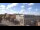 Webcam in Lebanon, Ohio, 149.1 km