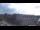 Webcam in Lebanon, Ohio, 66.9 mi away